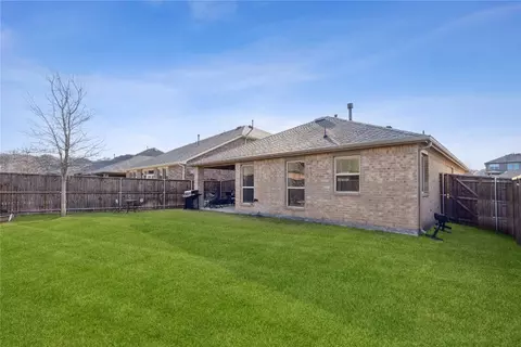 1203 Freestone Dr, Melissa, TX 75454 photo 7