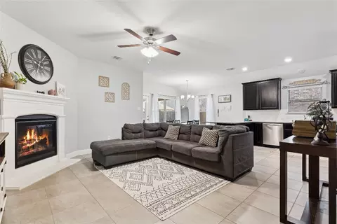 1203 Freestone Dr, Melissa, TX 75454 photo 24