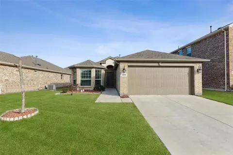 1203 Freestone Dr, Melissa, TX 75454 photo 6