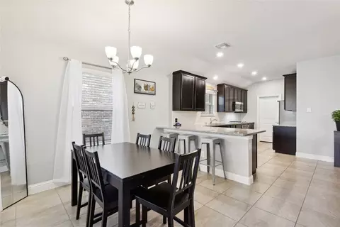 1203 Freestone Dr, Melissa, TX 75454 photo 29