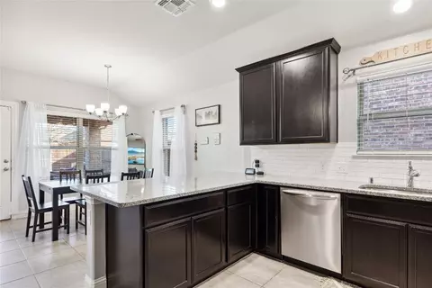 1203 Freestone Dr, Melissa, TX 75454 photo 14