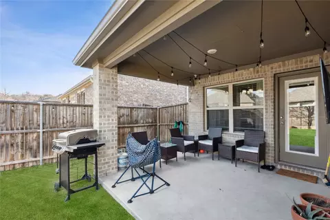 1203 Freestone Dr, Melissa, TX 75454 photo 22