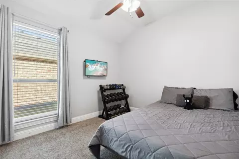 1203 Freestone Dr, Melissa, TX 75454 photo 25