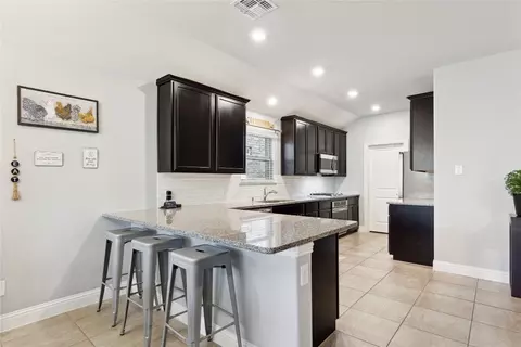1203 Freestone Dr, Melissa, TX 75454 photo 27