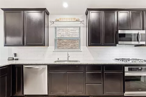 1203 Freestone Dr, Melissa, TX 75454 photo 13
