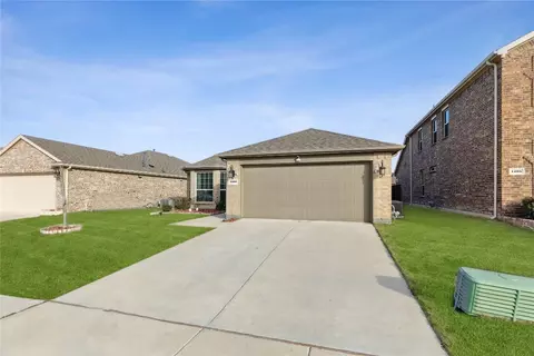 1203 Freestone Dr, Melissa, TX 75454 photo 4