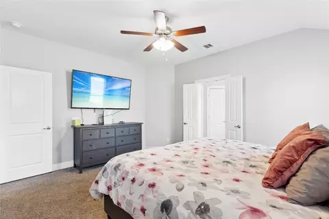 1203 Freestone Dr, Melissa, TX 75454 photo 21