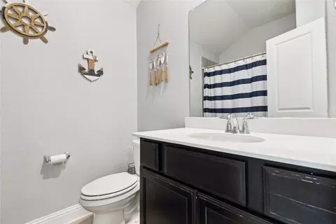1203 Freestone Dr, Melissa, TX 75454 photo 17