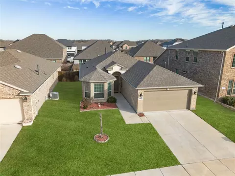 1203 Freestone Dr, Melissa, TX 75454 photo 8