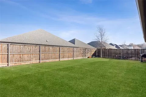 1203 Freestone Dr, Melissa, TX 75454 photo 9