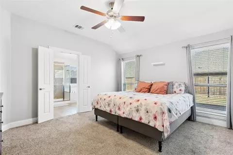 1203 Freestone Dr, Melissa, TX 75454 photo 15