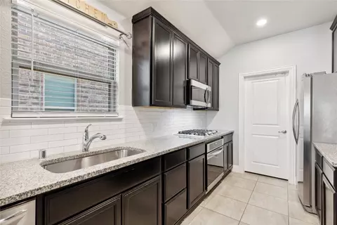 1203 Freestone Dr, Melissa, TX 75454 photo 20
