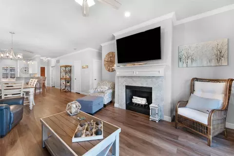 1847 Signal Ridge Pl, Rockwall, TX 75032