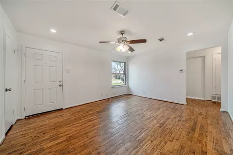 3420 Gayle Dr, Mesquite, TX 75150