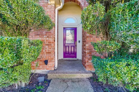4348 S Capistrano Dr, Dallas, TX 75287
