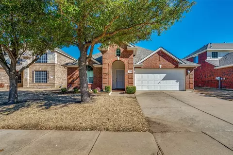 7148 Senda, Grand Prairie, TX 75054