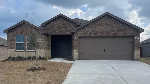 1316 Waveless Run, Caddo Mills, TX 75135