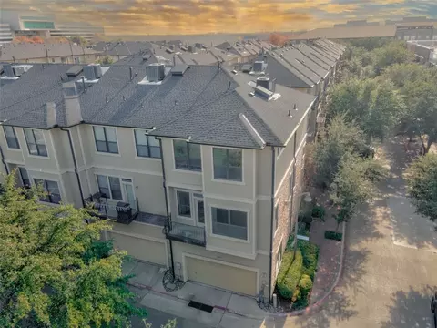 5749 Pantheon Ct, Plano, TX 75024