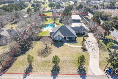 4035 Shiloh Rd, Midlothian, TX 76065 photo 35
