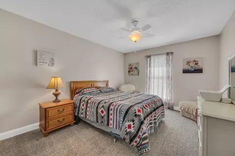 4035 Shiloh Rd, Midlothian, TX 76065 photo 19