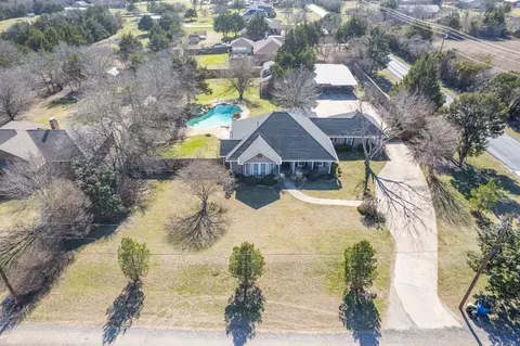 4035 Shiloh Rd, Midlothian, TX 76065 photo 34