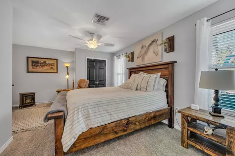 4035 Shiloh Rd, Midlothian, TX 76065 photo 22