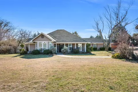 4035 Shiloh Rd, Midlothian, TX 76065 photo 40