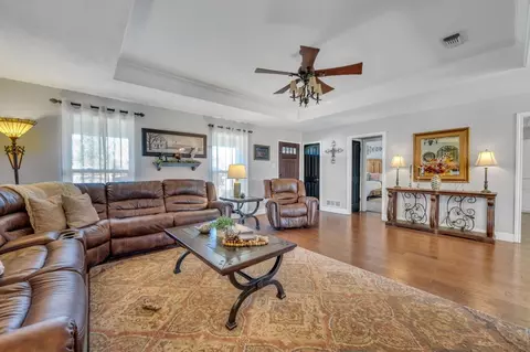 4035 Shiloh Rd, Midlothian, TX 76065 photo 5