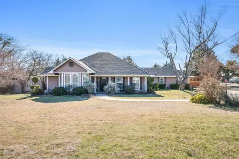 4035 Shiloh Rd, Midlothian, TX 76065