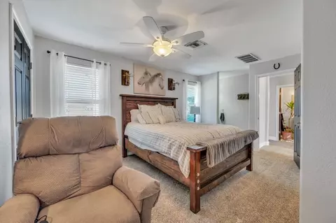 4035 Shiloh Rd, Midlothian, TX 76065 photo 23