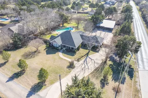 4035 Shiloh Rd, Midlothian, TX 76065 photo 37