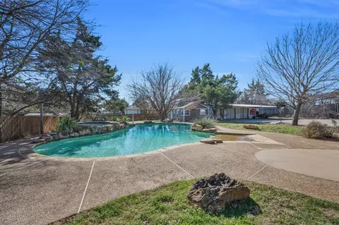 4035 Shiloh Rd, Midlothian, TX 76065 photo 28
