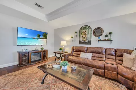 4035 Shiloh Rd, Midlothian, TX 76065 photo 7