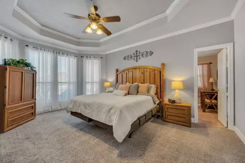 4035 Shiloh Rd, Midlothian, TX 76065 photo 16