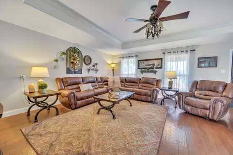 4035 Shiloh Rd, Midlothian, TX 76065 photo 6