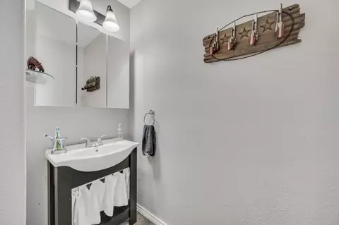4035 Shiloh Rd, Midlothian, TX 76065 photo 24