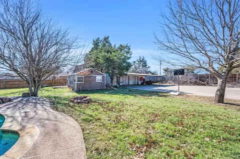 4035 Shiloh Rd, Midlothian, TX 76065 photo 29
