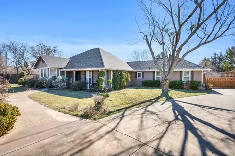 4035 Shiloh Rd, Midlothian, TX 76065 photo 2