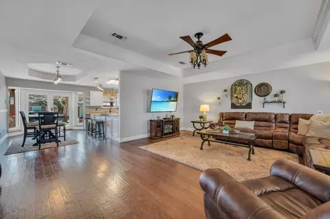 4035 Shiloh Rd, Midlothian, TX 76065 photo 8