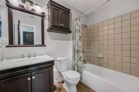 4035 Shiloh Rd, Midlothian, TX 76065 photo 21