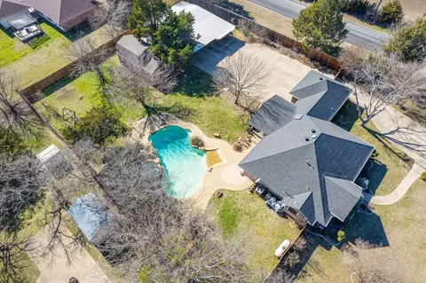 4035 Shiloh Rd, Midlothian, TX 76065 photo 36