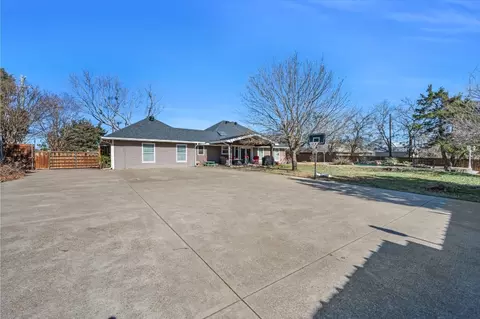 4035 Shiloh Rd, Midlothian, TX 76065 photo 33
