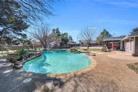 4035 Shiloh Rd, Midlothian, TX 76065 photo 27