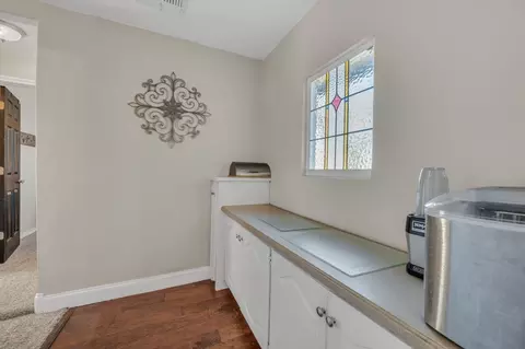 4035 Shiloh Rd, Midlothian, TX 76065 photo 15