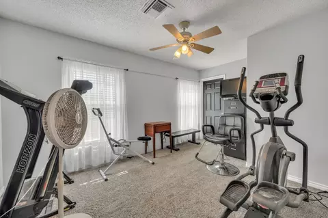 4035 Shiloh Rd, Midlothian, TX 76065 photo 25
