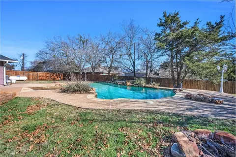 4035 Shiloh Rd, Midlothian, TX 76065 photo 26