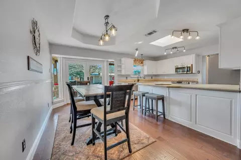 4035 Shiloh Rd, Midlothian, TX 76065 photo 9