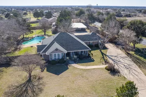 4035 Shiloh Rd, Midlothian, TX 76065 photo 38