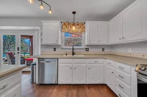 4035 Shiloh Rd, Midlothian, TX 76065 photo 13