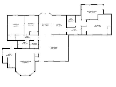 4035 Shiloh Rd, Midlothian, TX 76065 photo 39